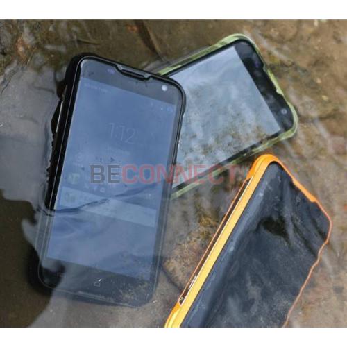 Blackview BV5000 Orange